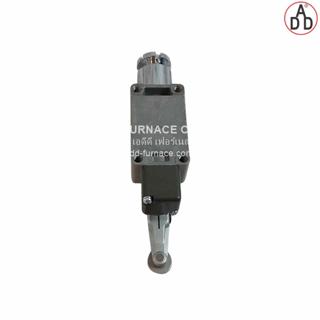 OMRON WLCA2-TH-N (9)